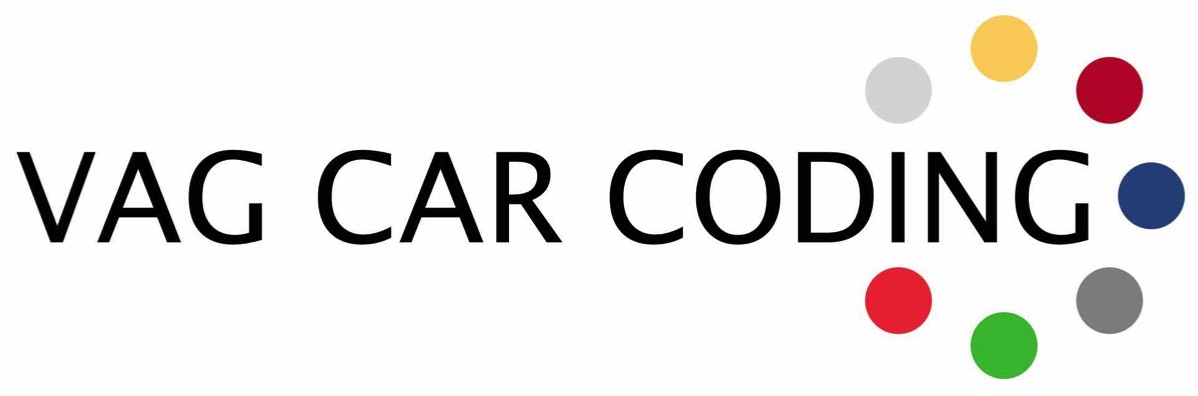 Stacks Image p4398_n4