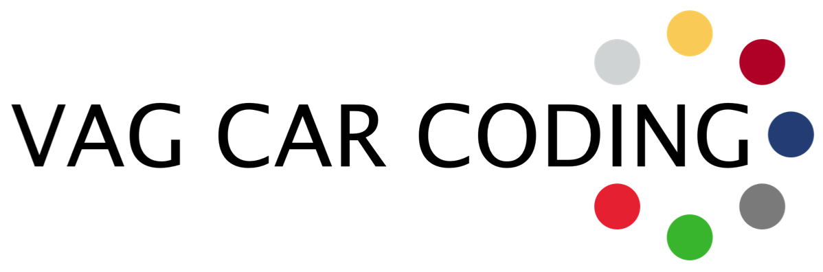 Stacks Image p4398_n4